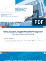 U01 S03 (AV) Alcances de La Directiva Administrativa N 353-2024 ACTUALIZADO