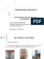 Theory - Columns - 2024 - April-20 - Guias