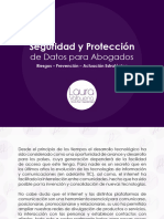 Guia de Seguridad Digital Laura Valbuena Abogado 240617 200437 2