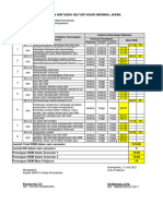 KKM PRAKARYA Kls - 8