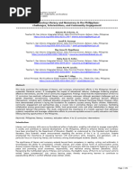 V1 (2) 151-157 IMJRISE - 21 Enhancing-Literacy-and-Numeracy-in-the-Philippines