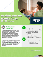 Roteiro Formativo Replanejamento 2024 - Atualizado 02 - 07