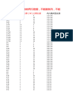 10.9 元 内 黑ok