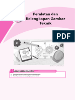 Materi DPK 3 - BAB 1