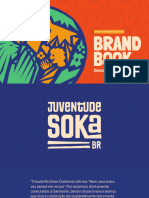 BRANDBOOK Juventude Soka 2024