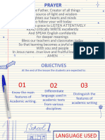 GRD12 Q1 L3 Eapp PDF