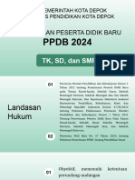 PPDB - KOTA - DEPOK - 2024 (1) New1