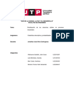 Proyecto Final de Estadistica