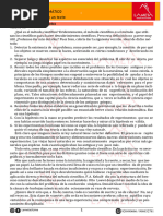 UL RV 07 - Estructura de Un Texto 7