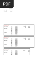 Tema Npractica Calificada 1