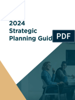 2024 C12 Strategic Planning Guide