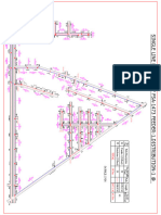 BGLR1473 Feeder-1