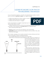 MF86 9788836100477 Ancoraggio in Rada Manuale Sfoglia