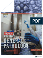 Firdaus Pathology Complete 15 Edition Compiled by DR XD Amg