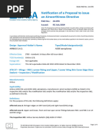 Easa Pad 24-076 1