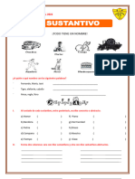 Ficha 26-03-24