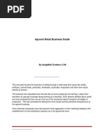 Agrovet Business Guide - PDF