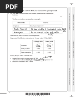 3.incomplete Record-Income Statement 2019 - MAY - QP - 4AC0 - 2R (1) 2