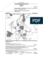 E D Geografie 2024 Var 03 LRO