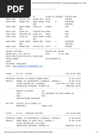 Seth - Suvendu MR 20may2024 Ccu Bom - Fna-Ccu