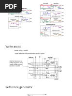 Lectures Wk6