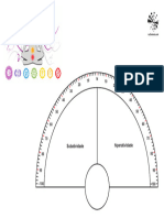 Grafico Analise Chacras