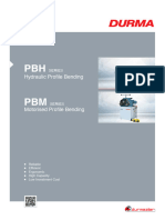 PBH PBM - en 2