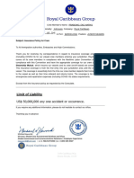 Letter of Insurance-PGF3402603