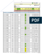 PL Tower Aa2+12 (11 Set)