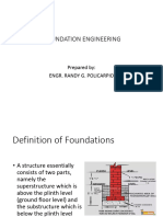 2 Lecture 1 - Geotechnical Properties of Soil - PART 1