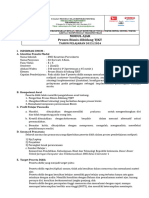 Form Modul Ajar Fase e KST - TP 2023 - 2024