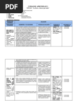 PLANIFICADOR EDA 1 de 5°sec