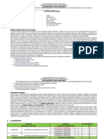 PLANIFICACIÓN ANUAL 1° Cs Ss 2024 (Recuperado Automáticamente)