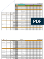 SST-FT-004 Formato Plan de Trabajo Anual