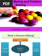 Decisionmakingandproblemsolving 150329101106 Conversion Gate01