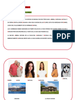 PDF Documento