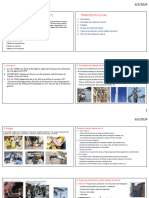 Trabajos en Altura UATF PDF