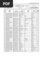 Zoomlion 47x 5rz Spare Parts Manual0k1609500a1000001 Compress 43