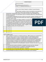 Revisao - Simulado 3