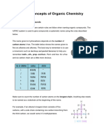 4.1 Basic+Concepts+of+Organic+Chemistry