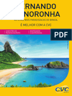 Fernando de Noronha