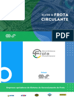 Frota Circulante 2024