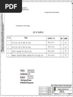 33kV HG Fuse - Approved