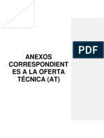 Anexo 4 Formatos de Los Anexos Técnicos (27.05.2024)