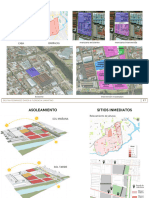 Analisis de Sitio Barracas