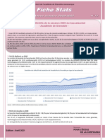 Bac 2020 - R Sultats D Finitifs de La Session 2020 18416