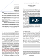 5 Um Maior Que Salomao Esta Aqui - PDF (Correto)