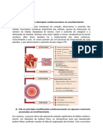 Revisão SP 3.2 - 3º Semestre