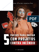 5 Passos PPCI