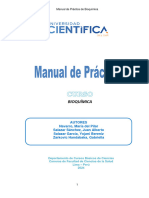 Manual de Práctica de Bioquímica-2024-1